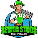 Sewer Studs Tampa, Fl 33614